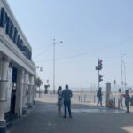 Ananya Agarwal Instagram - a day in my life!!