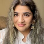 Ananya Agarwal Instagram - #chaandbaaliyan