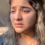 Ananya Agarwal Instagram - deception “some people pretend to be the beach, but are actually quicksand”
