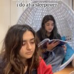 Ananya Agarwal Instagram - a bit late for the trend but okay