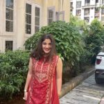Ananya Agarwal Instagram - 💫day dreaminggg💫