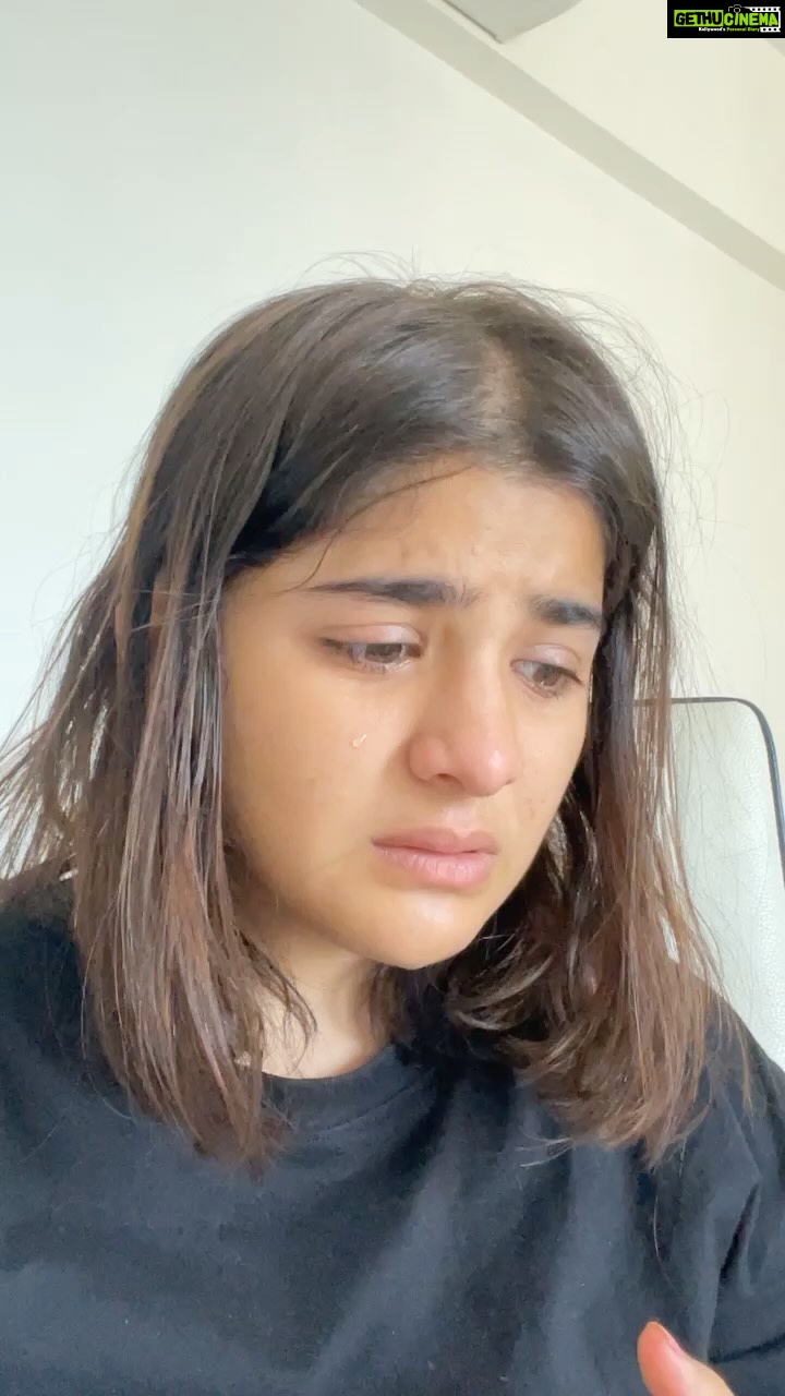 Ananya Agarwal Instagram - spooky szn☠️☠️