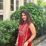 Ananya Agarwal Instagram - limited edition 💫