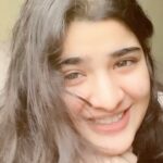 Ananya Agarwal Instagram - me pleading my mom to buy me new clothes!! 🥲 :