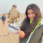 Ananya Agarwal Instagram - your wings already exist.. all you have to do is fly..