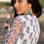 Anchal Sahu Instagram - Puchh leti mere kolon tainu haq si..🤍