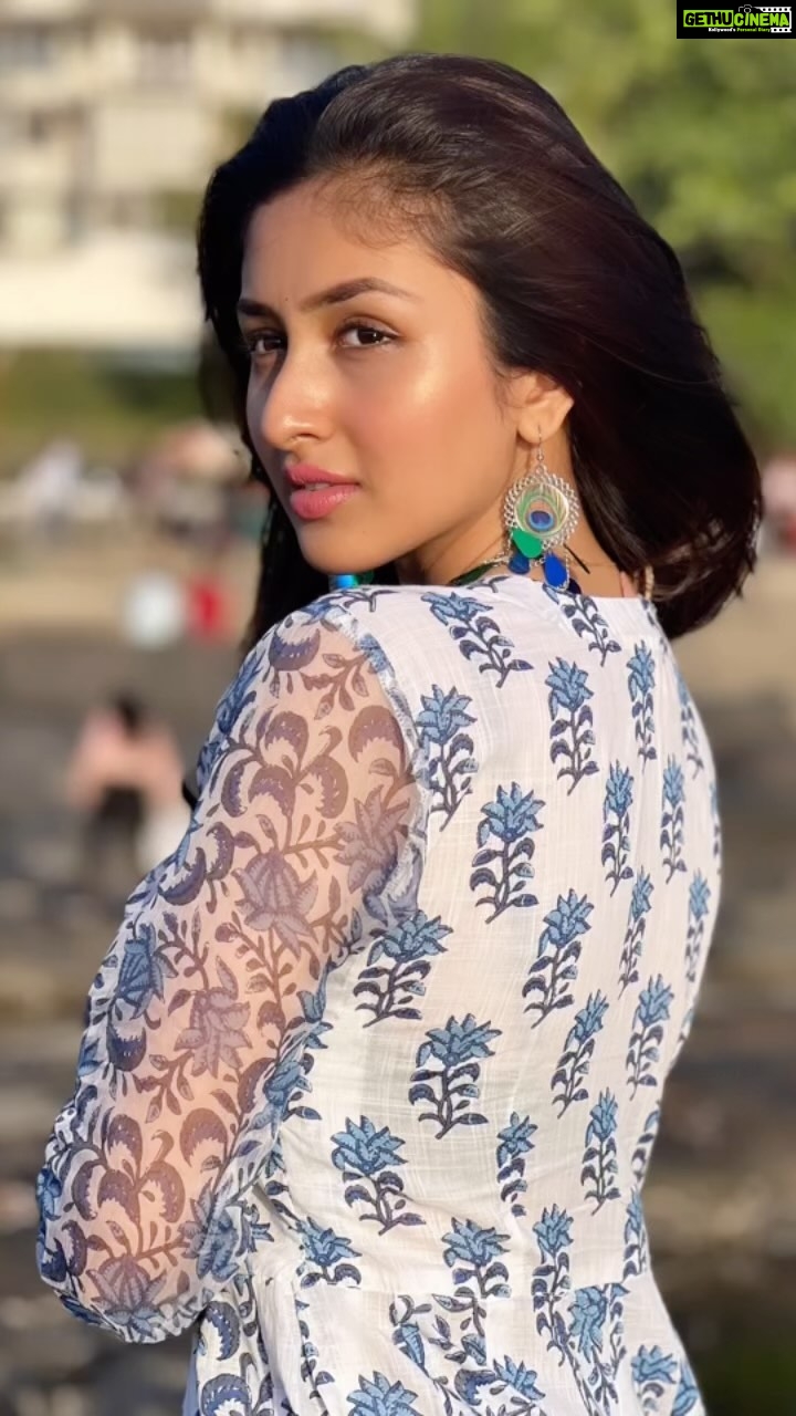 Anchal Sahu Instagram - Puchh leti mere kolon tainu haq si..🤍