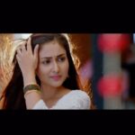 Anchal Sahu Instagram - ੴ Almost 2 months of being parineet!!🤍 Here’s the entry of pari’s life into yours..🙈 . @muzzudesai Sir, You truly create magic!😊 The reason behind “Anchal as parineet “🙌🏻 @jassi.k15 @shivangisinghchauhaan @varunthebabbar @balajitelefilmslimited @tripzarora @ektarkapoor @sohailk98 @urvashibagtharia @malwankardeepak @ajaymk_offical @jadhav_renuka . Watch #parineetii MON- SAT 7:30pm only on @colorstv !🌻 #parineetii #parineet #anchalsahu