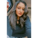 Anchal Sahu Instagram - 💞