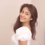 Anchal Sahu Instagram - ✨ Not only does the HK Vitals Biotin Gummies ensure less hair fall & take care of my hair from within, they are also a treat for my taste buds and so easy to carry! They are 100% vegan and have no artificial colors, gluten, added sugars, or preservatives. Biotin helps increase hair growth and controls hair fall. Zinc increases hair strength. And you get the goodness of Vitamin A, C, and E which improve immunity, hair and skin health. Get your hands on the new HK Vital Biotin Gummies. Use my coupon code “ANCHAL10” to get 10% off. @hkvitals @healthkart #TastetheNew #hkvitals #healthkart #ad #biotin #haircare #skincare #gummies #supplements #healthylifestyle
