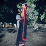 Anchal Sahu Instagram - Main tenu fer milangi. #barristerbabu Film City