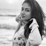 Anchal Sahu Instagram - O saad muraadi, sohni phabbat Gum hai, gum hai, gum….