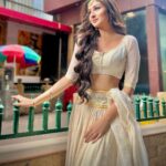 Anchal Sahu Instagram - 🤍