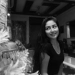 Anchal Sahu Instagram - Captions are overrated.