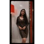 Anchal Sahu Instagram - The more people you love, the weaker you are.