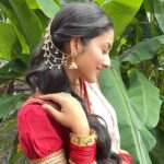 Anchal Sahu Instagram - Dhaage tod laao chandni se noor ke🌙🌹