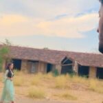 Anchal Sahu Instagram – 🍃✨यूँ ना खींच मुझे अपनी तरफ़ बेबस करके ‘कहीं ऐसा ना हो ‘
खुद से भी बिछड़ जाऊँ और तुझे भी मिलूँ ना | 🕊🦚
.
.
🎥: @zaan001 
👚: @shefali3177 
Edited by: @itsmepanchal09 
.
.
(We do not own the copyright of the music🔴)