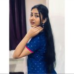 Anchal Sahu Instagram – Dekho dekho woh aa gaya…✨🦋
#kindalook🤪