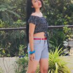 Anchal Sahu Instagram - Look so good yeah, look so sweet Baby you deserve a treat🥂🤍