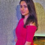 Anchal Sahu Instagram - 💕✨ . . Pc- Mumma!!🤍