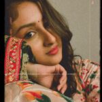 Anchal Sahu Instagram - Raas na aaya!!🤍