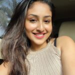 Anchal Sahu Instagram - Naina nawaabi ji , Dekhe hain sab ji , Phir bhi na samjhe ishaare !🤎