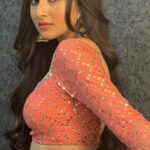 Anchal Sahu Instagram - 💕💫✨