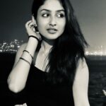 Anchal Sahu Instagram - 🤍