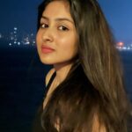 Anchal Sahu Instagram - 🤍