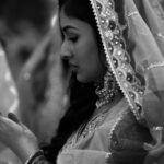 Anchal Sahu Instagram - Soorat oss di, pariyaan wargi!!