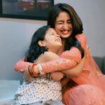 Anchal Sahu Instagram - Aap kaho to aapka naam lelu?😍🙈💫 @anchalsahuofficial ❤️ #reels #parineeti #explore #status #bollywood #shayari #viral #explore #statuswhatsapp #bollywoodsongs #shayarilover #shayariquotes #bollywoodsongs #parineeti Mumbai, Maharashtra