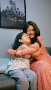 Anchal Sahu Instagram - Aap kaho to aapka naam lelu?😍🙈💫

@anchalsahuofficial ❤️

#reels #parineeti #explore #status #bollywood #shayari #viral #explore #statuswhatsapp #bollywoodsongs #shayarilover #shayariquotes #bollywoodsongs #parineeti