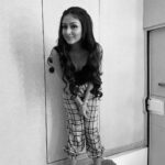 Anchal Sahu Instagram - Kal ki kisko khabar jaan-e-jaan Rok lo aaj ki raat ko…