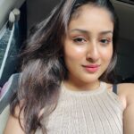 Anchal Sahu Instagram - Naina nawaabi ji , Dekhe hain sab ji , Phir bhi na samjhe ishaare !🤎
