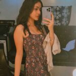 Anchal Sahu Instagram - 🤍