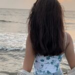 Anchal Sahu Instagram - Tum aankhon se batana, hum samajh jayenge🦋💫