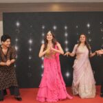 Aneri Vajani Instagram - March Photo dump part one 💫🕺 #anerivajani #birthdaymonth #march #marchmadness