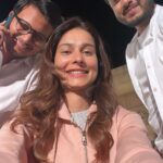 Aneri Vajani Instagram - March Photo dump part one 💫🕺 #anerivajani #birthdaymonth #march #marchmadness