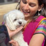 Aneri Vajani Instagram - Happy birthday to everyone’s favourite child @vajanianeri ❤️❤️❤️ Happy birthday to the best hug giver, the hardest working girl in any room , the kind hearted n goofiest among the all of us. Thank you for being the best trusted confidante , least judgy human & all around insane human being and the best chef. To helping me build confidence in my self , me showing that coming into my own is the most beautiful thing ever.. thank you for always pampering me with love giving me reality check even if I am not ready for it , and make me believe in my dreams that it matter. You have the best heart of us all and we all are super privileged to be able to be surrounded around you . You make me a better person because I have in my corner always and forever. Love you always which I hardly express it to you 🫣❤️❤️ @vajanianeri #bestsister #anerivajani Mumbai, Maharashtra