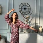 Aneri Vajani Instagram - March Photo dump part one 💫🕺 #anerivajani #birthdaymonth #march #marchmadness