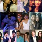 Aneri Vajani Instagram - Happiest birthday to This Awe - Inspiring Human 💫♥️ #birthdayboy #35yearsold #harshrajput #anerivajani #friendshipgoals #blessed #bebu