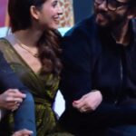 Aneri Vajani Instagram - 💘 #tibilisi #gerogia #europe #anerivajani #travelphotography