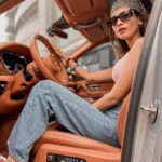 Aneri Vajani Instagram - @mkvluxurydubai @bisoucommunications @thecoverotanaresort @orascom_hotels @rotana_hotels @goldcoastfilmsofficial #VisitRasAlKhaimah #EscapeToTheCove ##anerivajani #anerians #UAE #RotanaHotels #SummerWithRotana #StayRotana #OrascomHotels #TheCove #TheCoveRotanaResort #CoveRotana #RAK #CoveRotanaResort Dubai