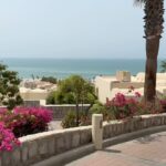 Aneri Vajani Instagram - @thecoverotanaresort @orascom_hotels @rotana_hotels @goldcoastfilmsofficial #VisitRasAlKhaimah #EscapeToTheCove #CoveRotanaExperience #UAE #RotanaHotels #SummerWithRotana #StayRotana #OrascomHotels #TheCove #TheCoveRotanaResort #CoveRotana #RAK #coverotanaresort The Cove Rotana Resort Ras Al Khaimah