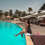 Aneri Vajani Instagram – Let it be! 💫 
 
 

@thecoverotanaresort @orascom_hotels @rotana_hotels 
@goldcoastfilmsofficial 

#anerivajani #anerians #VisitRasAlKhaimah #EscapeToTheCove #CoveRotanaExperience #UAE #RotanaHotels #SummerWithRotana #StayRotana #OrascomHotels #TheCove #TheCoveRotanaResort #CoveRotana #RAK #coverotanaresort