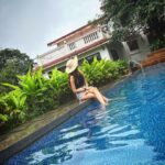 Aneri Vajani Instagram – @stayvista_official 
 
 

#ScriptYourStay #CasaEnchanteLonavala 
Code: ANER10