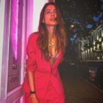 Aneri Vajani Instagram – 💘 
 

  #tibilisi #gerogia #europe #anerivajani #travelphotography