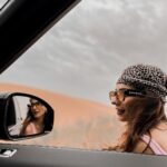Aneri Vajani Instagram - @mkvluxurydubai @bisoucommunications @thecoverotanaresort @orascom_hotels @rotana_hotels @goldcoastfilmsofficial #VisitRasAlKhaimah #EscapeToTheCove ##anerivajani #anerians #UAE #RotanaHotels #SummerWithRotana #StayRotana #OrascomHotels #TheCove #TheCoveRotanaResort #CoveRotana #RAK #CoveRotanaResort Dubai