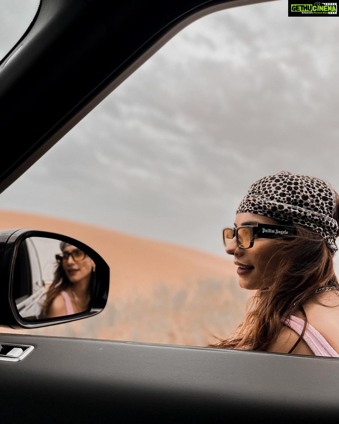 Aneri Vajani Instagram - @mkvluxurydubai @bisoucommunications @thecoverotanaresort @orascom_hotels @rotana_hotels @goldcoastfilmsofficial #VisitRasAlKhaimah #EscapeToTheCove ##anerivajani #anerians #UAE #RotanaHotels #SummerWithRotana #StayRotana #OrascomHotels #TheCove #TheCoveRotanaResort #CoveRotana #RAK #CoveRotanaResort Dubai