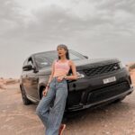 Aneri Vajani Instagram - @mkvluxurydubai @bisoucommunications @thecoverotanaresort @orascom_hotels @rotana_hotels @goldcoastfilmsofficial #VisitRasAlKhaimah #EscapeToTheCove ##anerivajani #anerians #UAE #RotanaHotels #SummerWithRotana #StayRotana #OrascomHotels #TheCove #TheCoveRotanaResort #CoveRotana #RAK #CoveRotanaResort Dubai